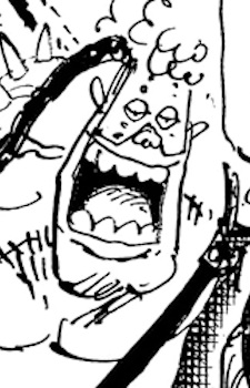 Neoki