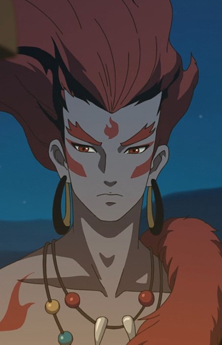 Zhurong