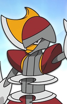 Kirikizan