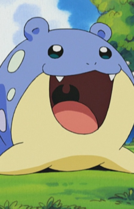 Tamazarashi