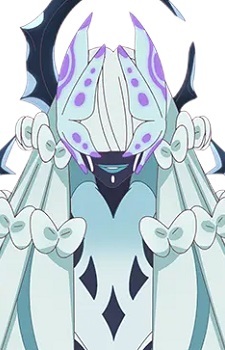 White Queen