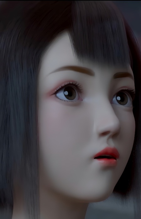 Er Ling