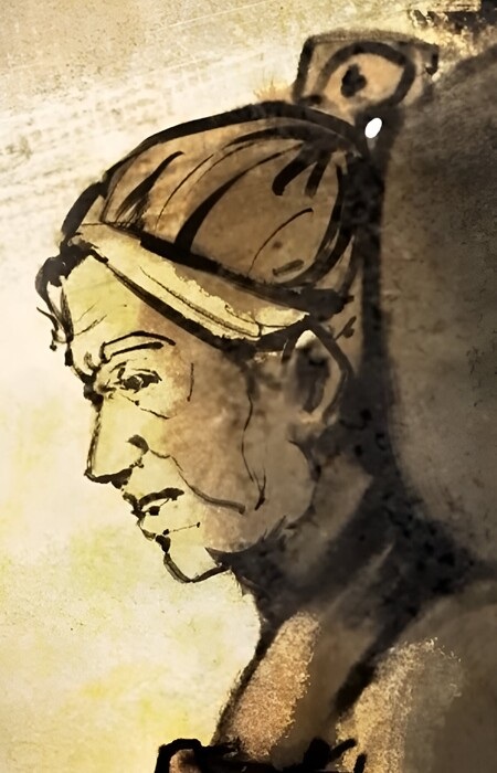 Yu Hua