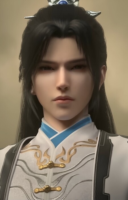 Xing Ji Yao