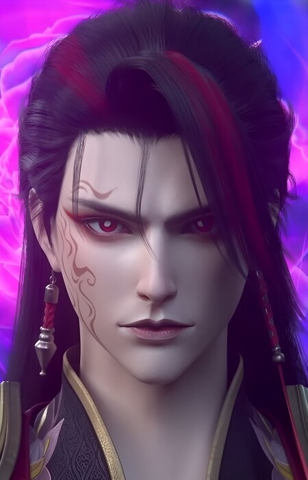Liangjun Yaohua