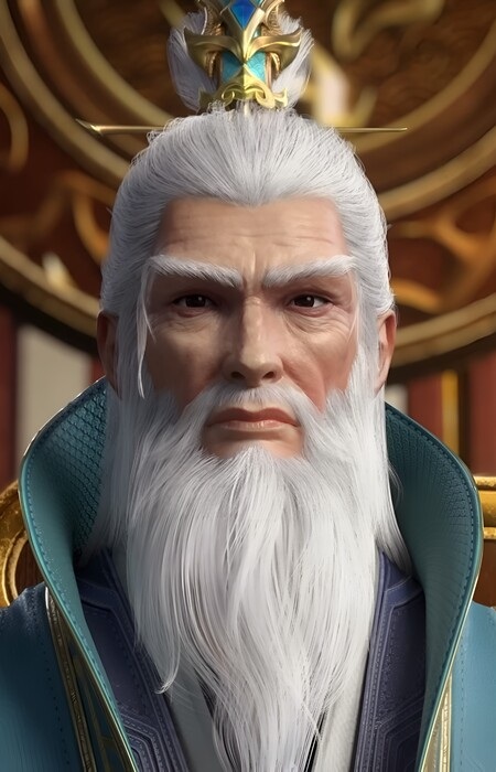 Zhong Ye