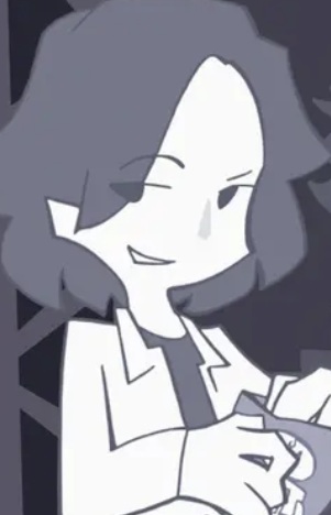 Hnng♡