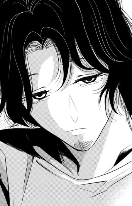 Namu Ebisumori