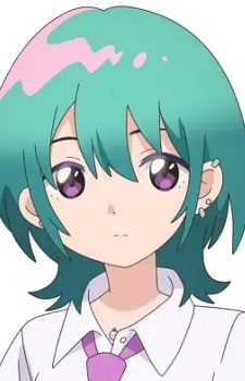 Sena Aozono
