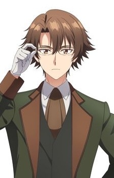 Raimondo Cigata