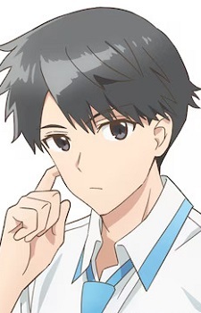 Shuuya Sanada