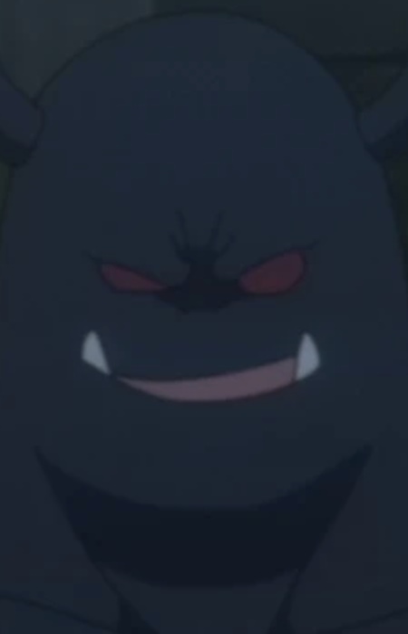 Mad Kaiser