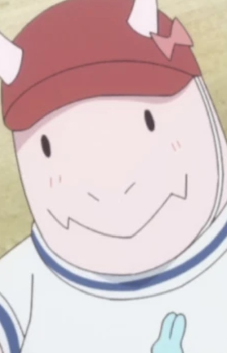 Makki