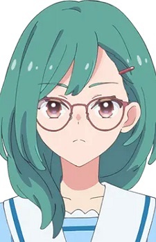Matsuri Furano