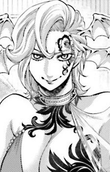 Lilith