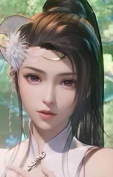 Shuiyao Ji