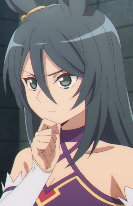 Top Shunbetsu