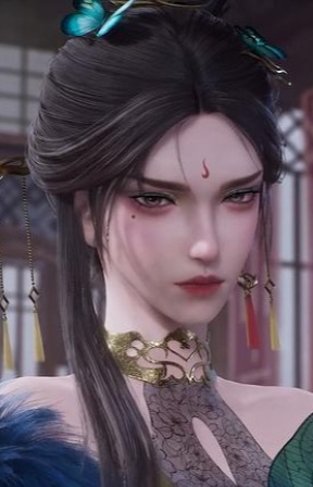 Xuanjing Miao
