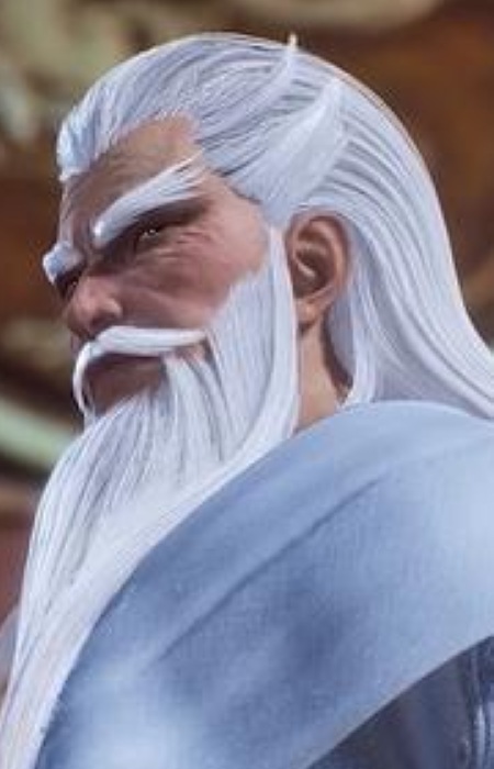 Cheng Shao