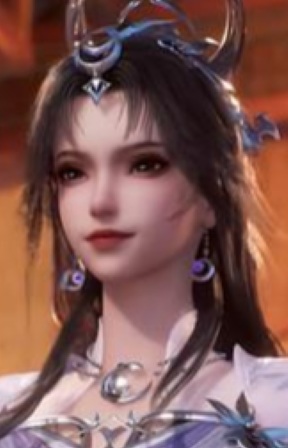 Yu Xia