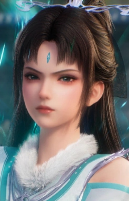 Yi Xiao