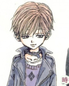 Ren Ichinose