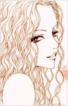 Ryoko Kashiwagi