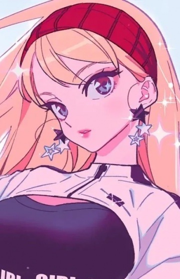 Tenka Momose