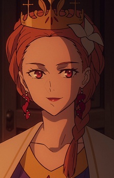 Eleanor of Aquitaine