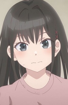 Namika Haibara