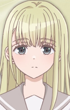 Serika Hondou