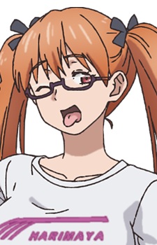 Sakura Asakura