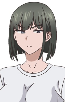 Kyouka Teshigawara