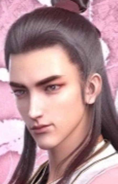 Kanhua Xie