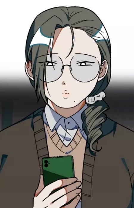 Hana Do