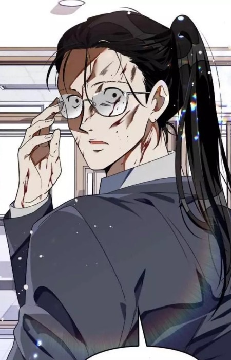 Rina Song