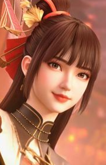 Ruyue Ji