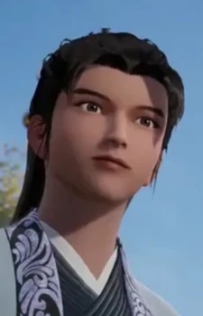 Tian Lin