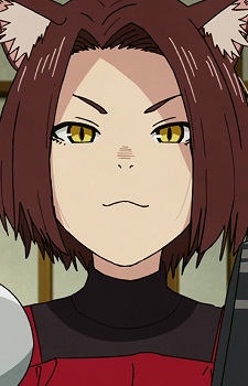 Junko Nishi