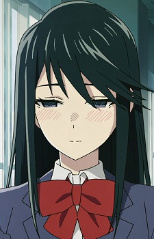 Ruko Ouji