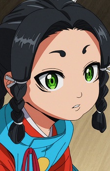 Yoritsugu Suwa
