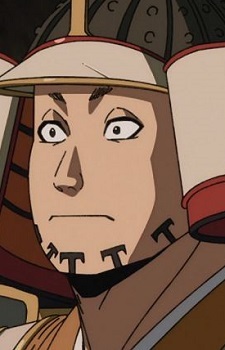 Muneie Tokoiwa