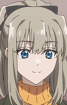 Ema Yorumi