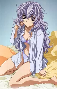 تصاویر انیمه Full Metal Panic! The Second Raid: Wari to Hima na Sentaichou no Ichinichi - تصویر 3