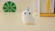 تصاویر انیمه Unicorn no Kyupi - تصویر 1