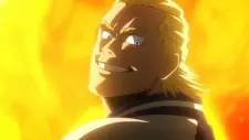 تصاویر انیمه Boku no Hero Academia the Movie 1: Futari no Hero Specials - تصویر 1