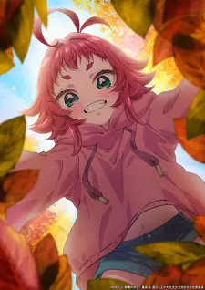 تصاویر انیمه Kimi no Koto ga Daidaidaidaidaisuki na 100-nin no Kanojo - تصویر 8