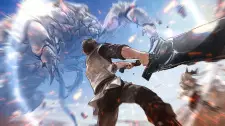 تصاویر انیمه Ore wa Subete wo "Parry" suru: Gyaku Kanchigai no Sekai Saikyou wa Boukensha ni Naritai - تصویر 1