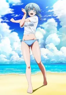تصاویر انیمه Party kara Tsuihou sareta Sono Chiyushi, Jitsu wa Saikyou ni Tsuki - تصویر 2
