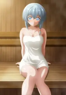 تصاویر انیمه Party kara Tsuihou sareta Sono Chiyushi, Jitsu wa Saikyou ni Tsuki - تصویر 4